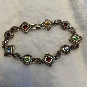 Brighton bracelet